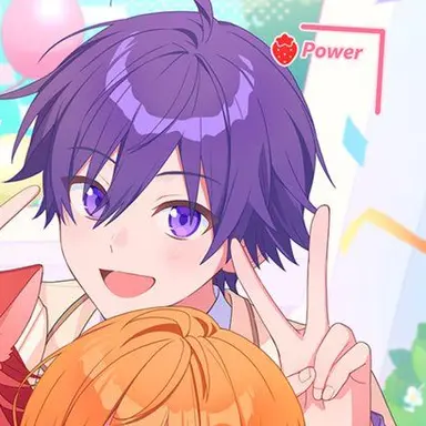 Profile image of ななもり。
