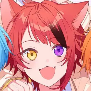 Profile image of 莉犬