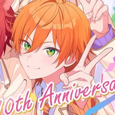 Profile image of ジェル