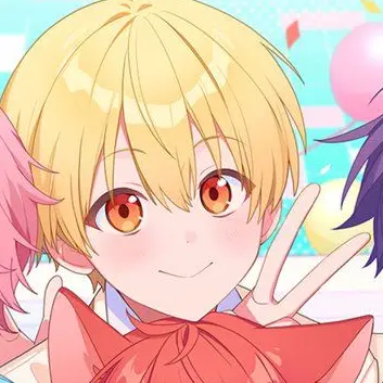 Profile image of るぅと