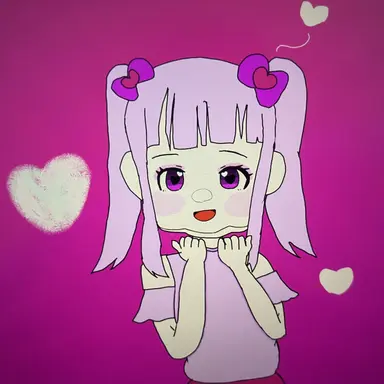 Profile image of ぶり子