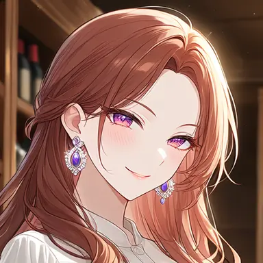 Profile image of Honoka Hayasaka