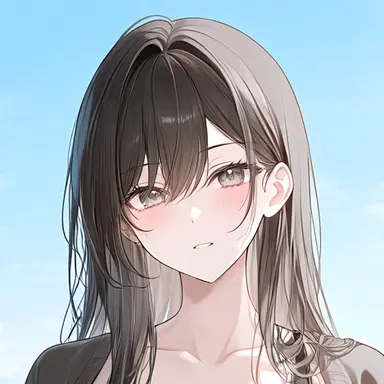 Profile image of Sara Tachibana