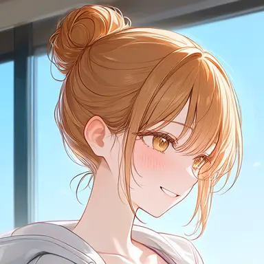 Profile image of Madoka Ito