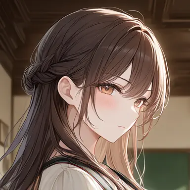 Profile image of Momoko Kohinata