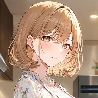 Profile image of Hina Sakuraba