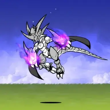 Profile image of 각무