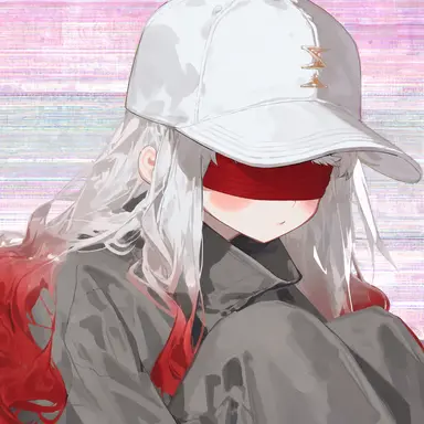 Profile image of 윤가을