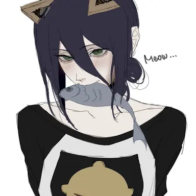 Profile image of 레제