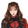 Profile image of MAHINA