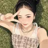 Profile image of MOMOKA