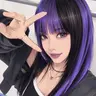 Profile image of NAOKO