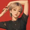 Profile image of JISOO