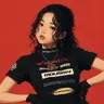 Profile image of KOHARU