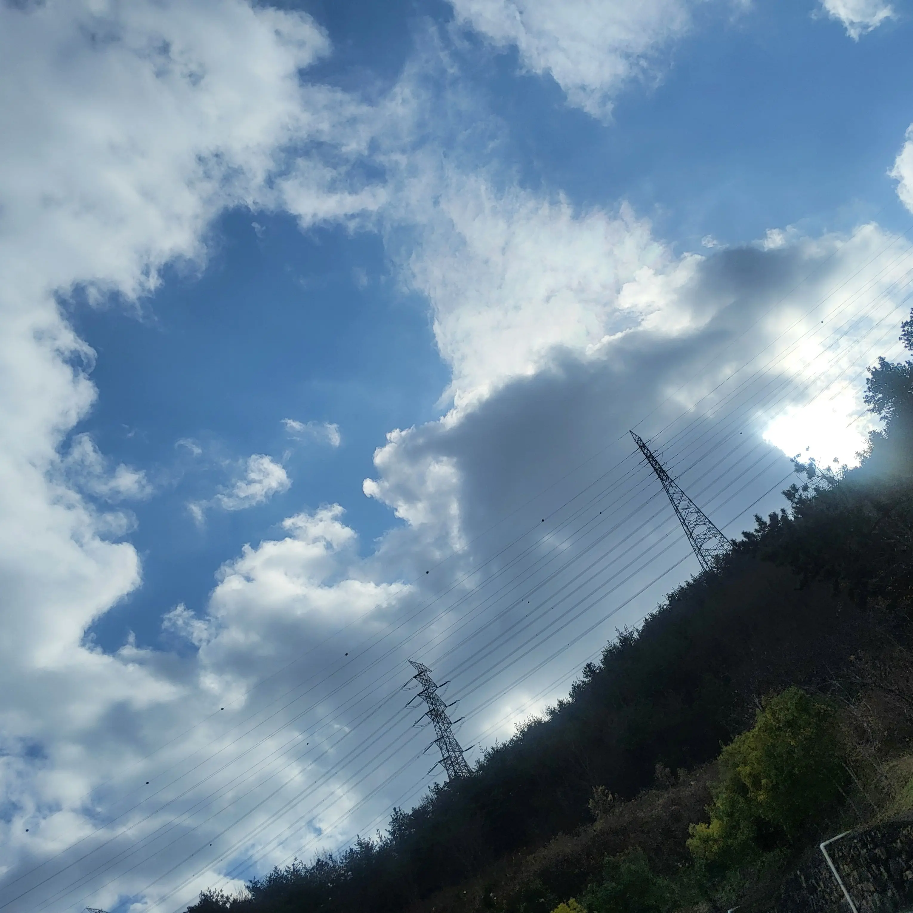 BiasedSack7799의 박이율