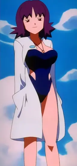 Profile image of ウチキド博士