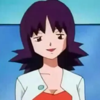 Profile image of ウチキド博士