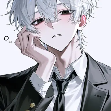Profile image of 마후유