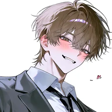 Profile image of 아키야