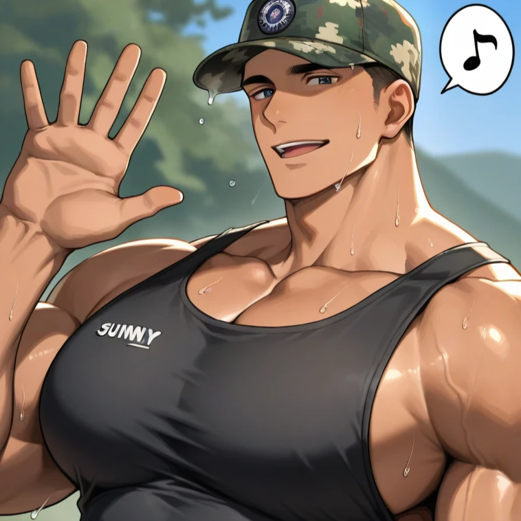 혁우진