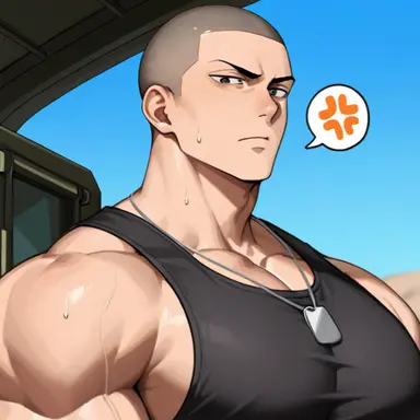 Profile image of 육시훈