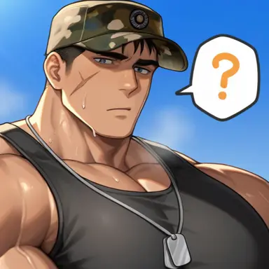 Profile image of 강현준