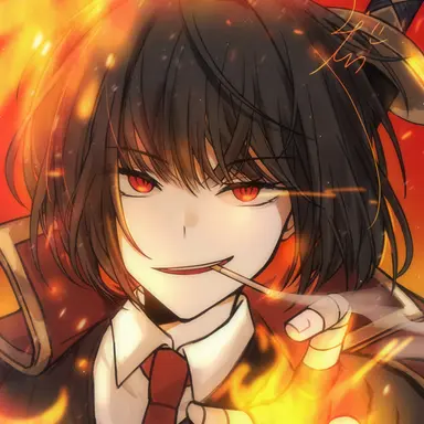 Profile image of 료슈