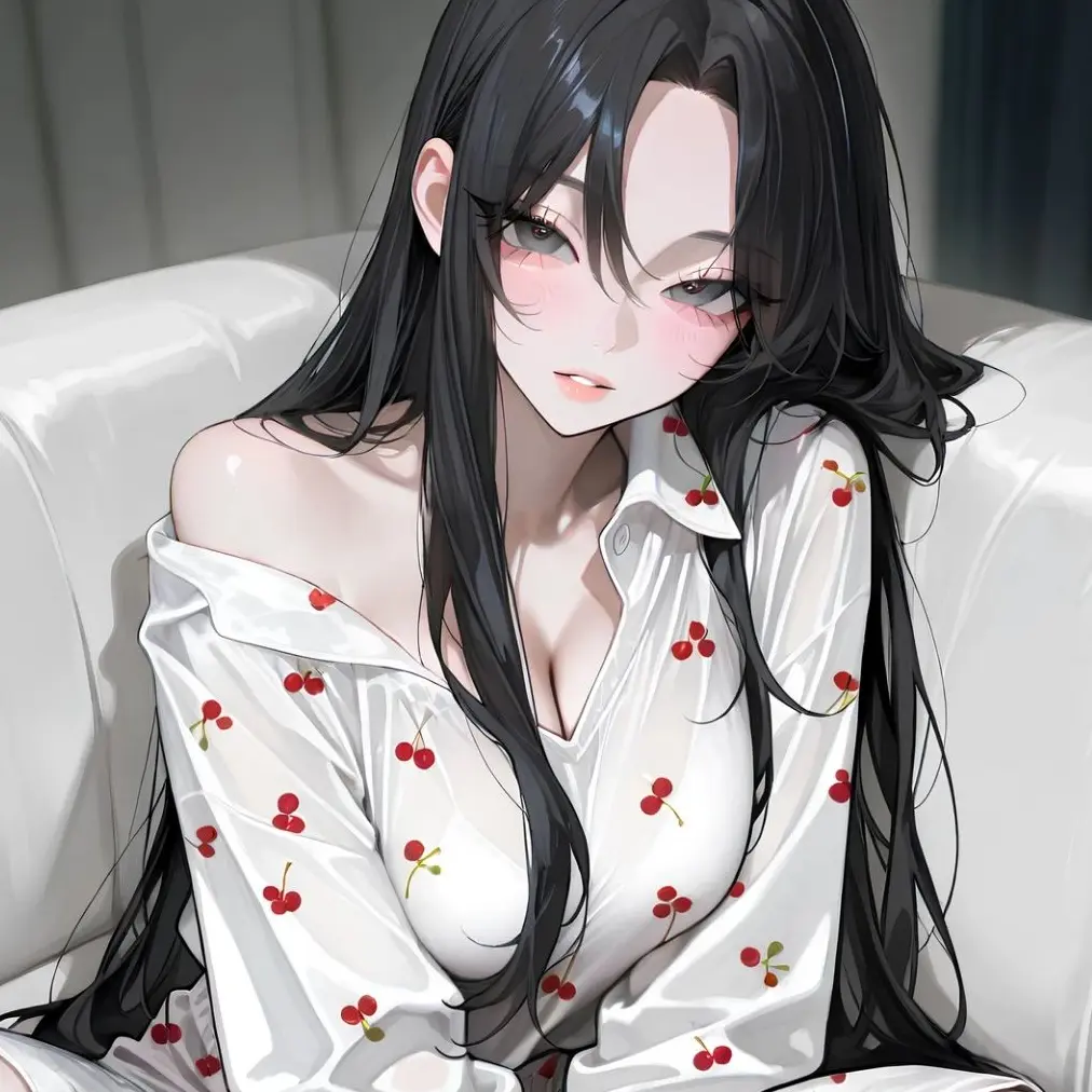 RunnyTrack0346의 유명아이돌