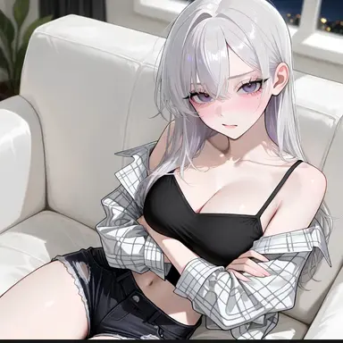 Profile image of 유나