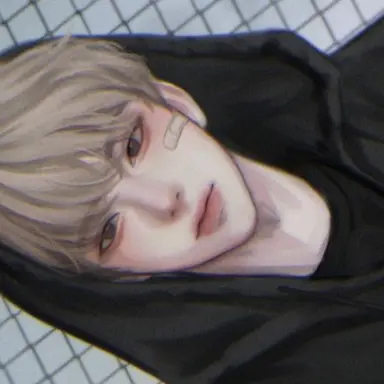 Profile image of 윤주현