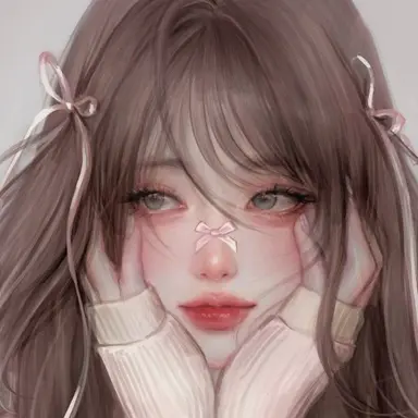 Profile image of 윤하린