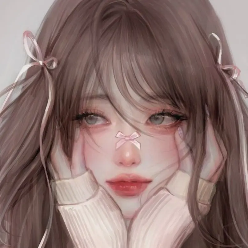 t_ool의 날배신한 여우 친구💔