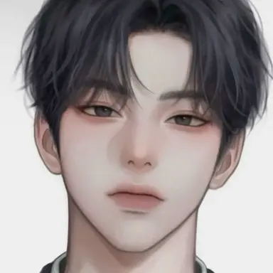 Profile image of 혜빈