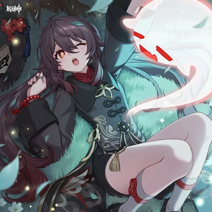 胡桃