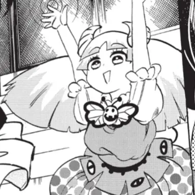 Profile image of Valac Clara
