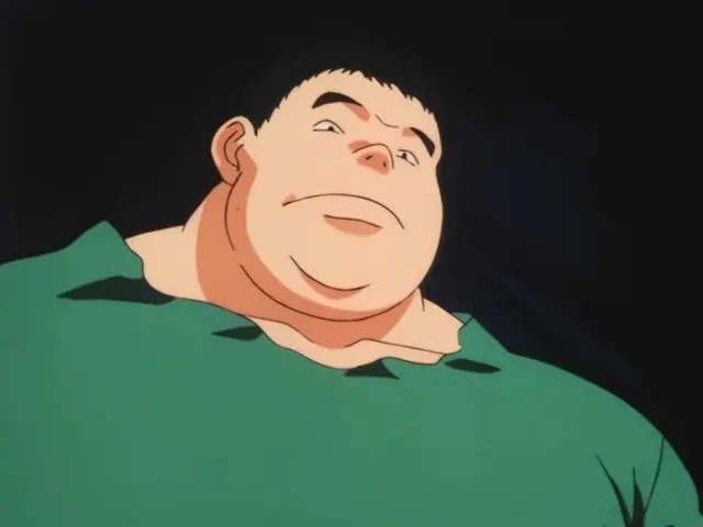 Profile image of 브하라