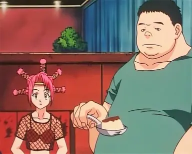 Profile image of 브하라