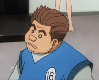 Profile image of 통파