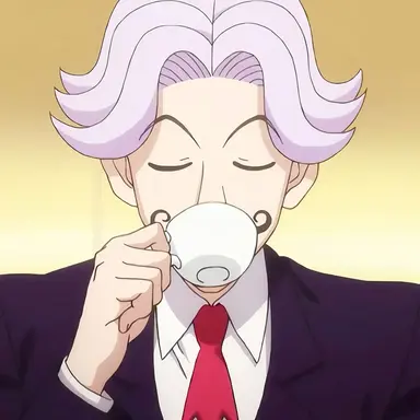Profile image of 사토츠
