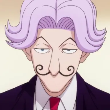 Profile image of 사토츠