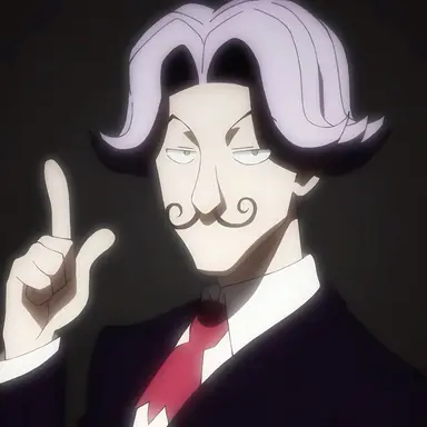 Profile image of 사토츠