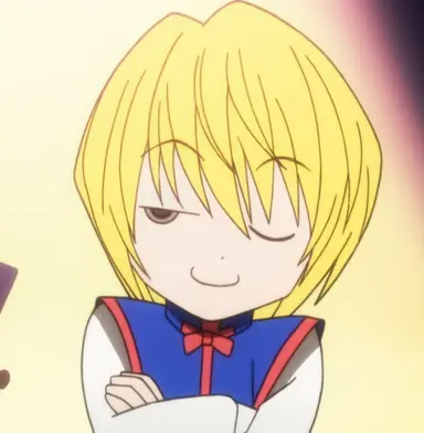 Profile image of 크라피카