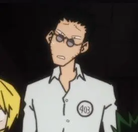 Profile image of 레오리오