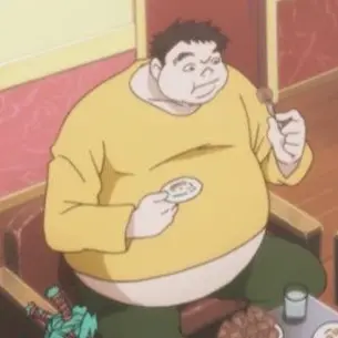 Profile image of 브하라