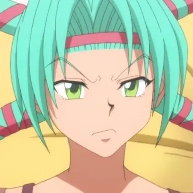 Profile image of 멘치