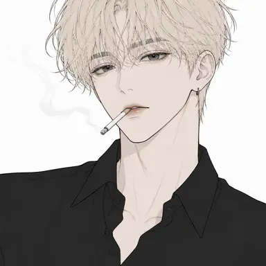 Profile image of 박태이
