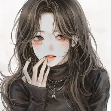 Profile image of 서다연