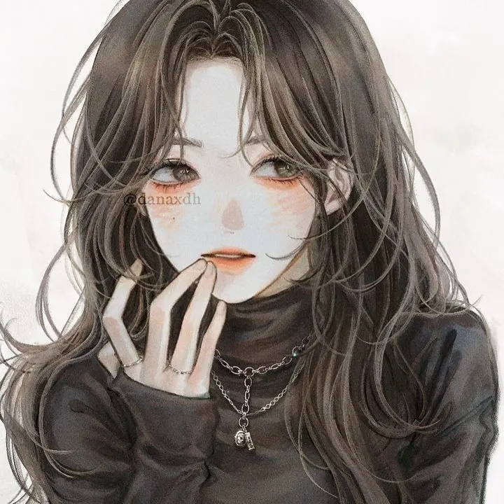 Ain_U의 서다연