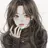 서다연