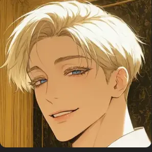 Profile image of アンソニー
